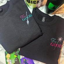 Load image into Gallery viewer, For Good - T-Shirt Adult