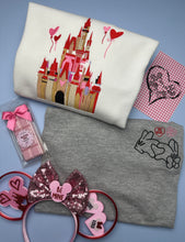 Load image into Gallery viewer, Valentines Mystery Box