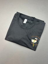 Load image into Gallery viewer, Go the Distance - Adult Gym Vest