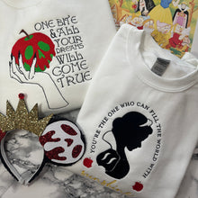 Load image into Gallery viewer, One Bite - T-Shirt