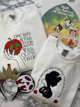 Load image into Gallery viewer, Sunshine - Jumper