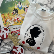 Load image into Gallery viewer, Sunshine - T-Shirt