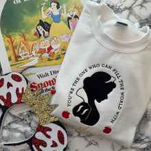 Load image into Gallery viewer, Sunshine - Jumper