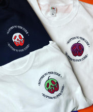 Load image into Gallery viewer, Rotten to the Core - JUMPER Child