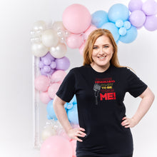 Load image into Gallery viewer, This is Me - ADULT Jumper