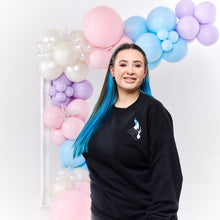 Load image into Gallery viewer, Lord of the Dead - JUMPER Adult