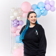 Load image into Gallery viewer, Lord of the Dead - JUMPER Adult