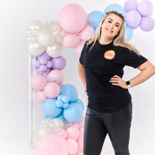 Load image into Gallery viewer, That's So - CHILD T-Shirt