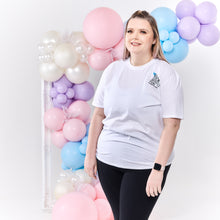 Load image into Gallery viewer, Lord of the Dead - T-SHIRT Child