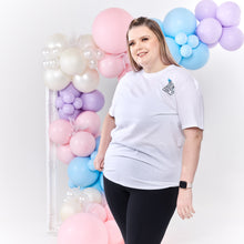 Load image into Gallery viewer, Lord of the Dead - T-SHIRT Child