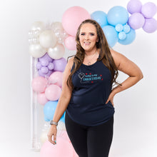 Load image into Gallery viewer, Ladies Vest Tops