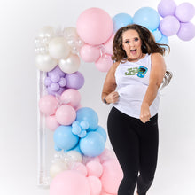 Load image into Gallery viewer, Ladies Vest Tops