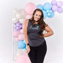 Load image into Gallery viewer, Ladies Vest Tops