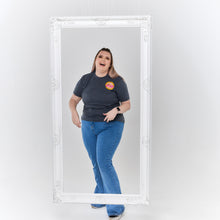 Load image into Gallery viewer, That's So - CHILD Jumper