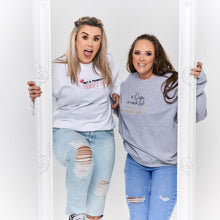 Load image into Gallery viewer, Late Queen - ADULT T-Shirt