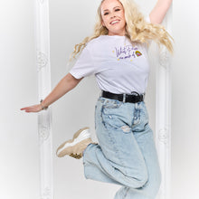 Load image into Gallery viewer, What Dreams - ADULT T-Shirt