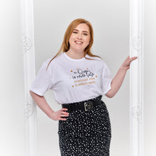 Load image into Gallery viewer, Late Queen - ADULT Jumper