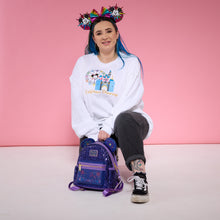 Load image into Gallery viewer, California Dreaming - T-Shirt