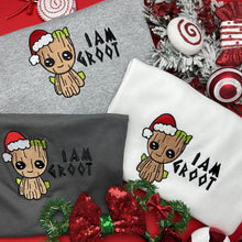 Load image into Gallery viewer, I Am - T-Shirt Child
