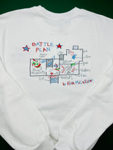 Load image into Gallery viewer, Filthy Animal - JUMPER