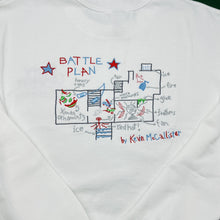 Load image into Gallery viewer, Battle Plan - T-Shirt