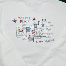 Load image into Gallery viewer, Battle Plan - JUMPER
