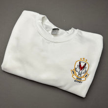 Load image into Gallery viewer, WCC - CHILD T-Shirt