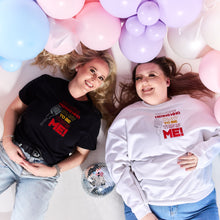 Load image into Gallery viewer, This is Me - ADULT T-Shirt