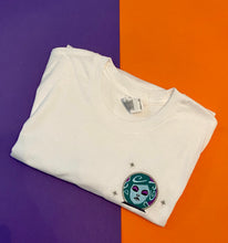 Load image into Gallery viewer, Madame L - T-Shirt CHILD
