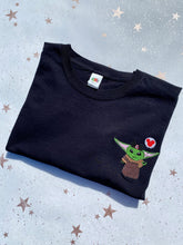 Load image into Gallery viewer, Park Ready Baby - T-Shirt Adult