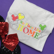Load image into Gallery viewer, No Place Like Home - JUMPER Child