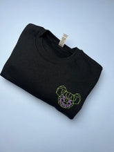 Load image into Gallery viewer, Purge Design - T-Shirt