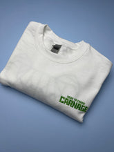 Load image into Gallery viewer, Purge Design - T-Shirt