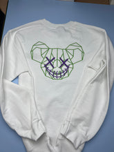 Load image into Gallery viewer, Purge Design - Jumper