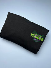 Load image into Gallery viewer, Purge Design - T-Shirt