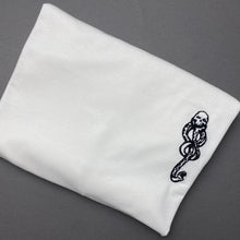 Load image into Gallery viewer, Dark Mark - JUMPER Adult