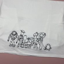 Load image into Gallery viewer, You've Got a Friend - JUMPER Adult