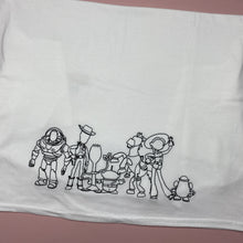 Load image into Gallery viewer, You've Got a Friend - T-Shirt Adult