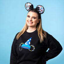 Load image into Gallery viewer, Wizard Hat - T-Shirt