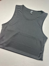 Load image into Gallery viewer, Go the Distance - Adult Gym Vest
