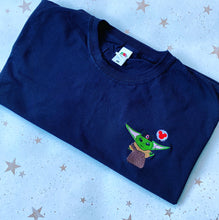 Load image into Gallery viewer, Park Ready Baby - T-Shirt Child
