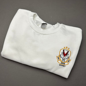 WCC - CHILD T-Shirt